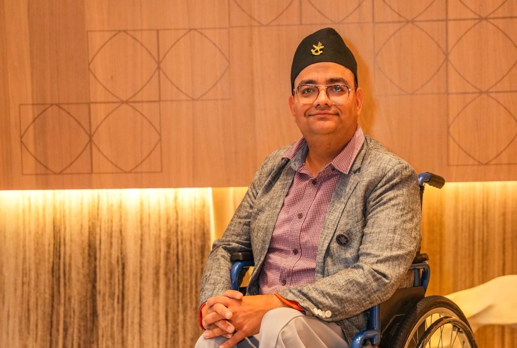 ‘Equity for All’ Alumni Network enhances alumni knowledge about digital inclusion