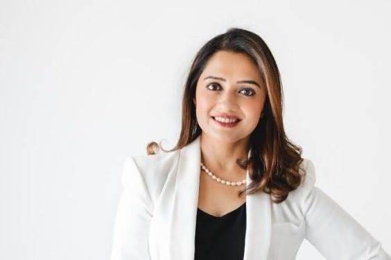 Alumni embrace Australian leadership principles on gender equality ...
