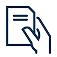 Scholarship-icons-x-3_Who-2