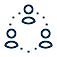 Scholarship-icons-x-3_Who-3