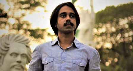 Naadir Junaid