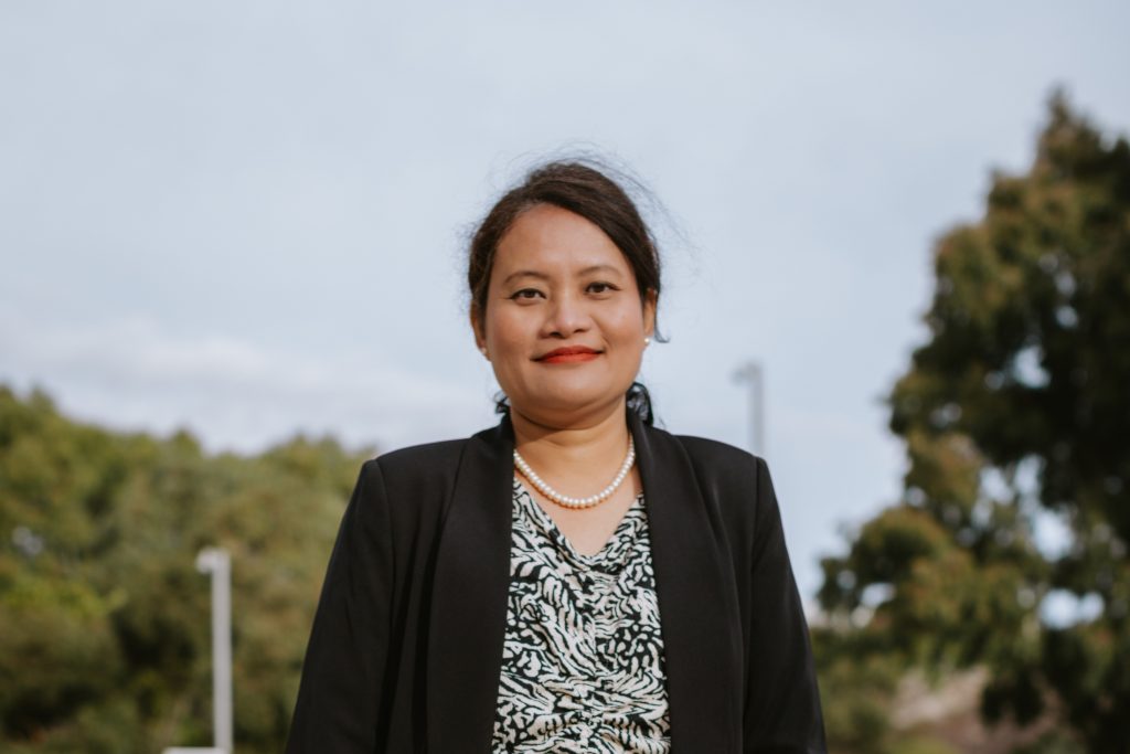 Studying policymaking in Australia to benefit Bangladesh