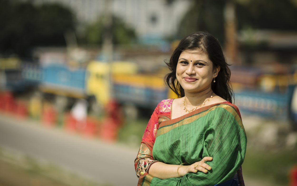 AA_Bangladesh_Asfia-0006