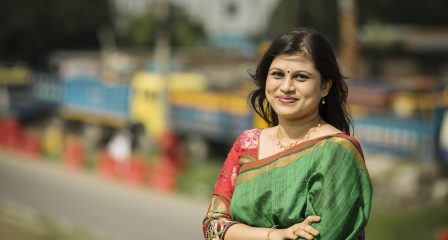 AA_Bangladesh_Asfia-0006