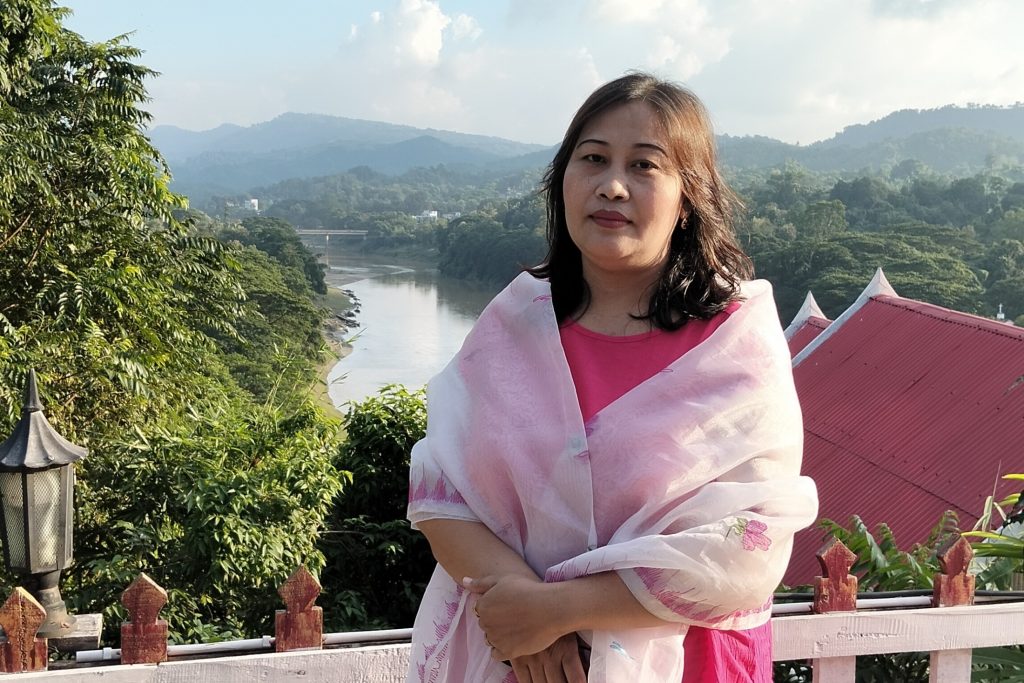 Alumna empowering communities through sustainable tourism in Bangladesh