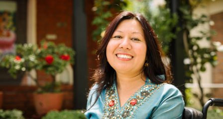 Alum Rajuna Singh