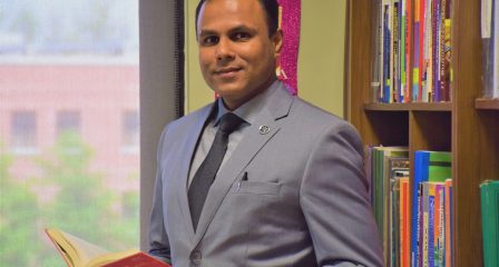 IkhitarAhmed