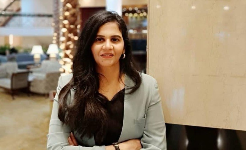 Alumna achieves significant milestone in public policy developments in Pakistan