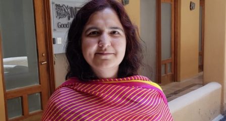 dr_sadaf_jamil_alt_img