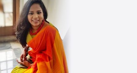 Randika Jayasinghe
