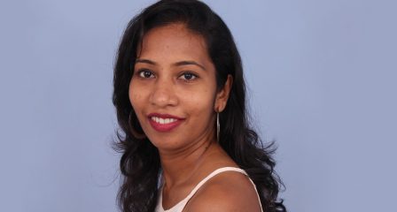 Amila large profile image